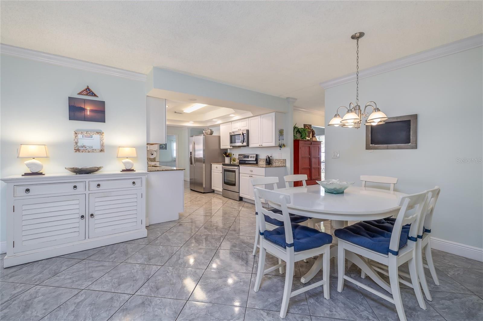 2948 LANTERN DR, SOUTH DAYTONA, FL, 32119