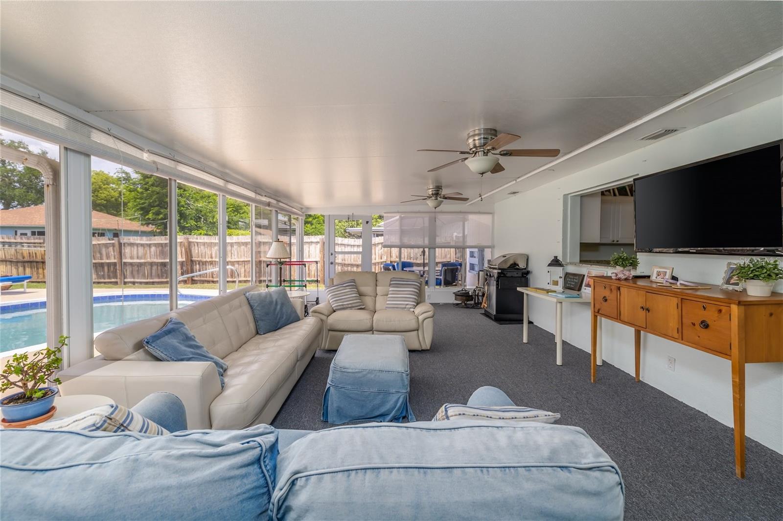 2948 LANTERN DR, SOUTH DAYTONA, FL, 32119