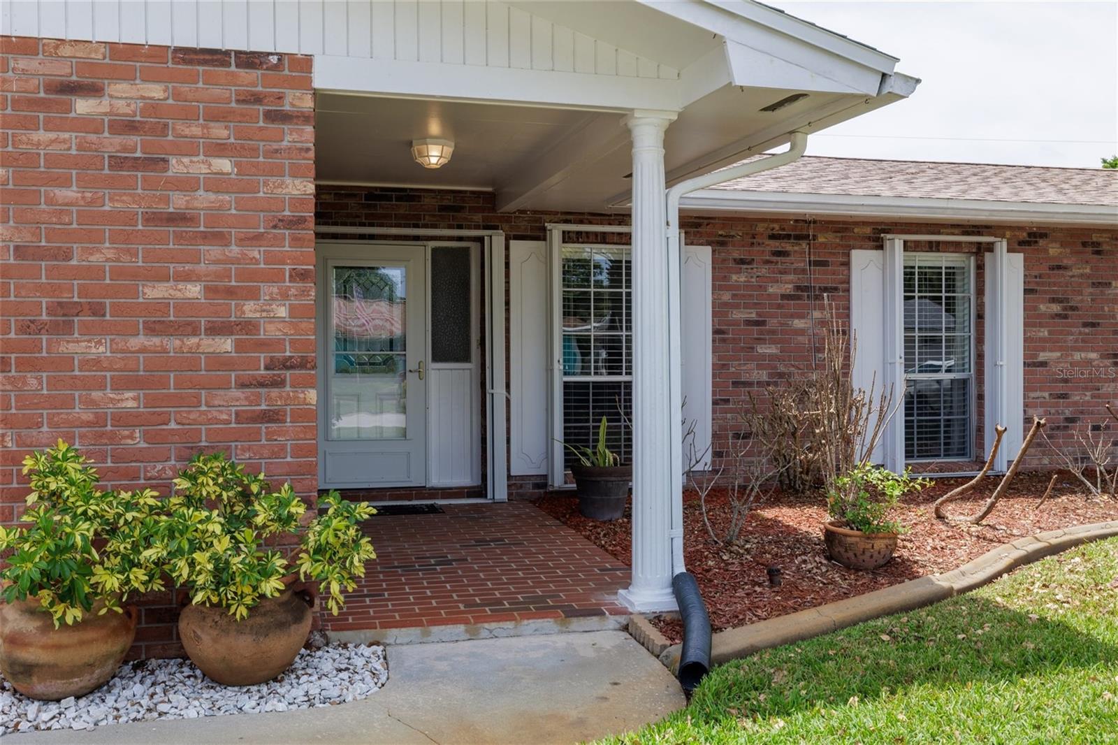 2948 LANTERN DR, SOUTH DAYTONA, FL, 32119