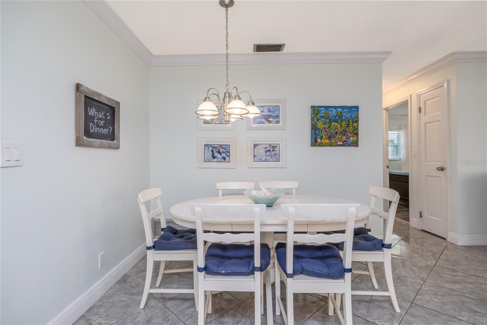 2948 LANTERN DR, SOUTH DAYTONA, FL, 32119