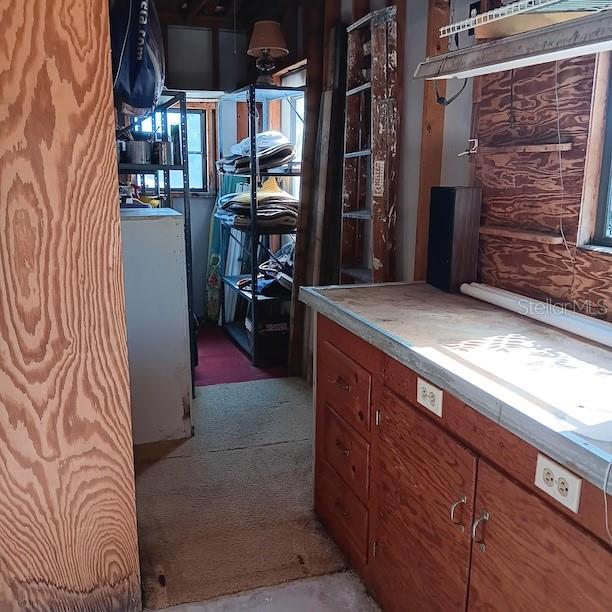 516 JASON DR, LADY LAKE, FL, 32159