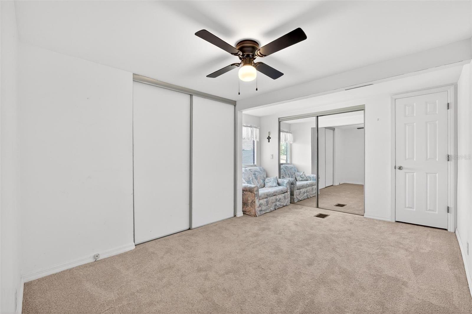 516 JASON DR, LADY LAKE, FL, 32159