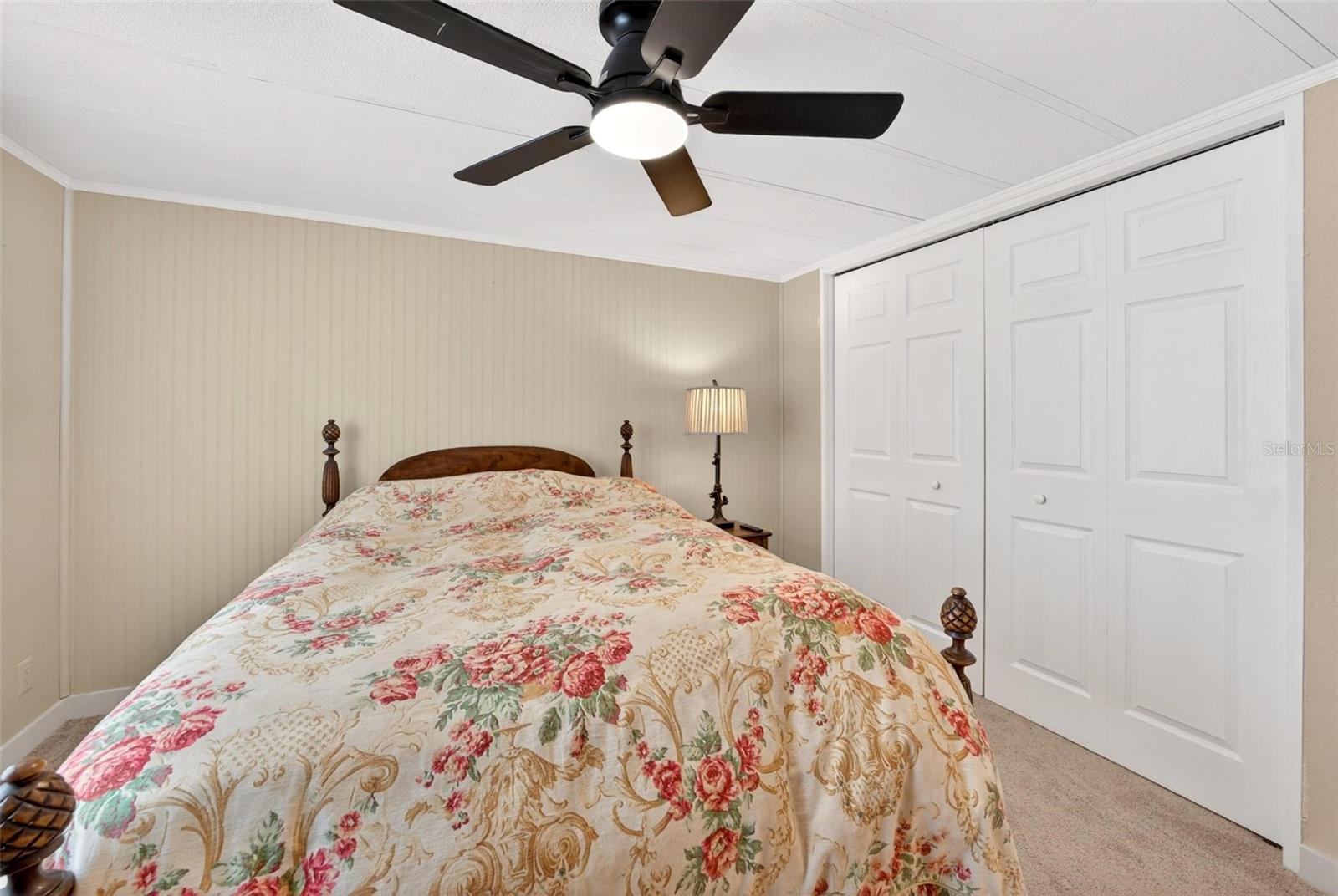 516 JASON DR, LADY LAKE, FL, 32159