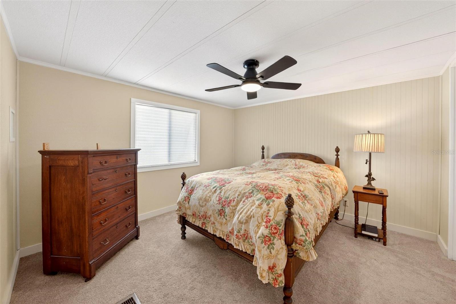 516 JASON DR, LADY LAKE, FL, 32159