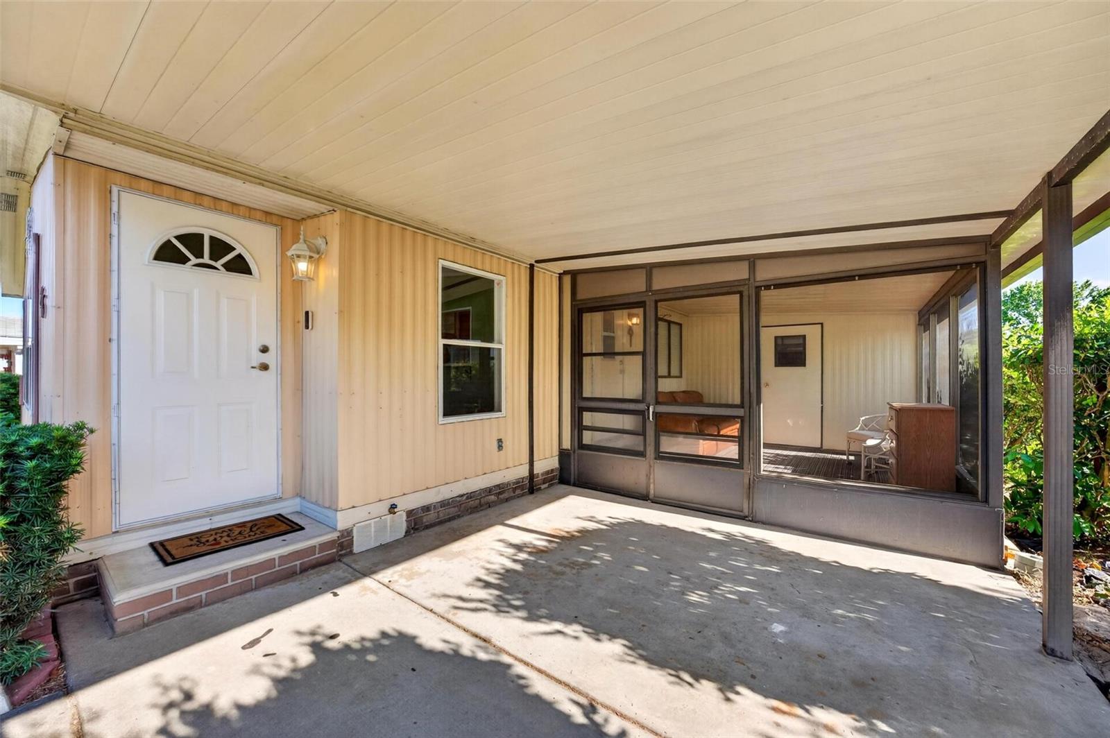 516 JASON DR, LADY LAKE, FL, 32159