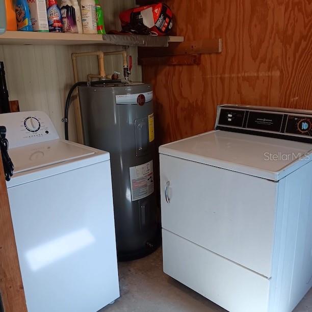 516 JASON DR, LADY LAKE, FL, 32159