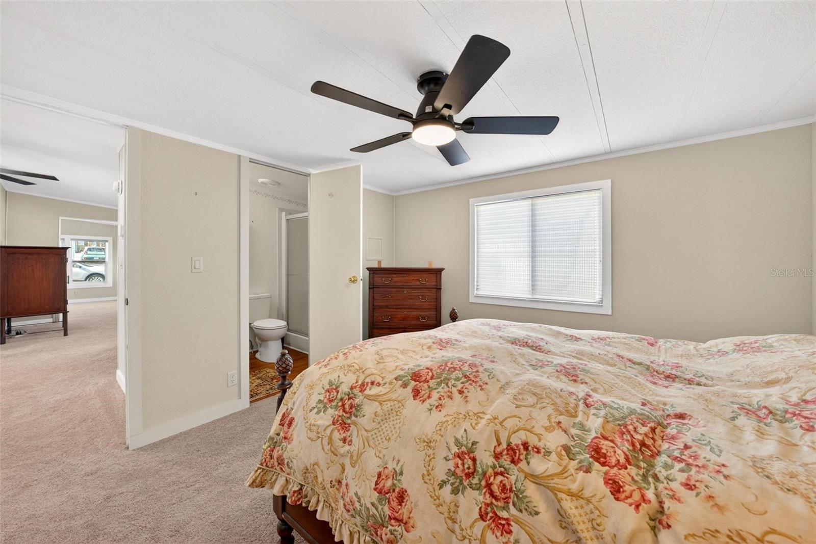 516 JASON DR, LADY LAKE, FL, 32159