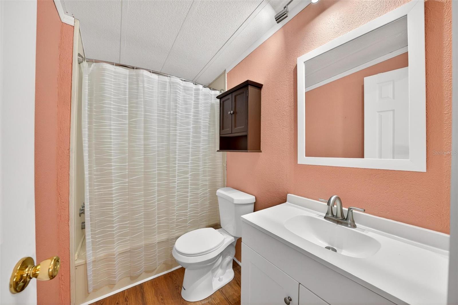 516 JASON DR, LADY LAKE, FL, 32159