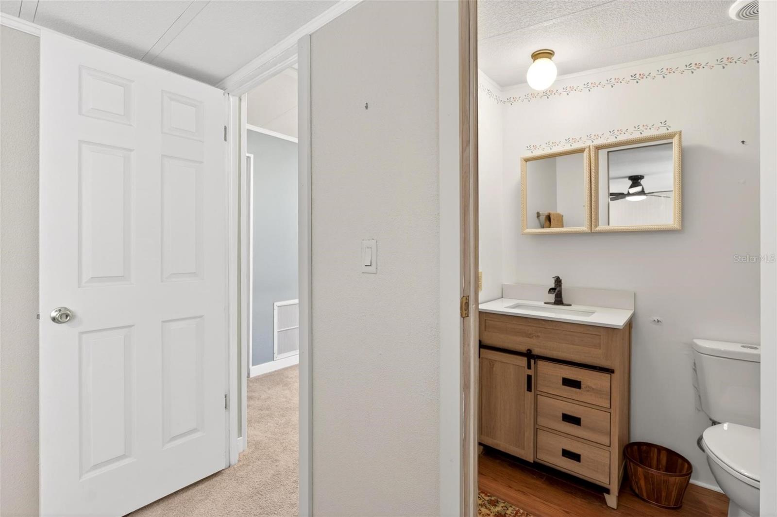 516 JASON DR, LADY LAKE, FL, 32159