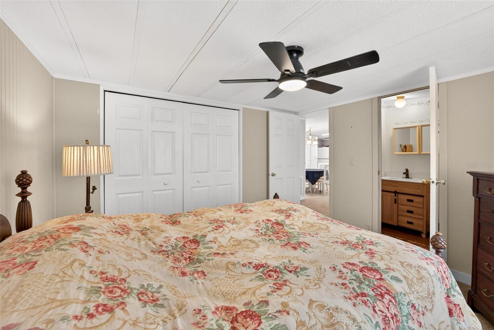 516 JASON DR, LADY LAKE, FL, 32159