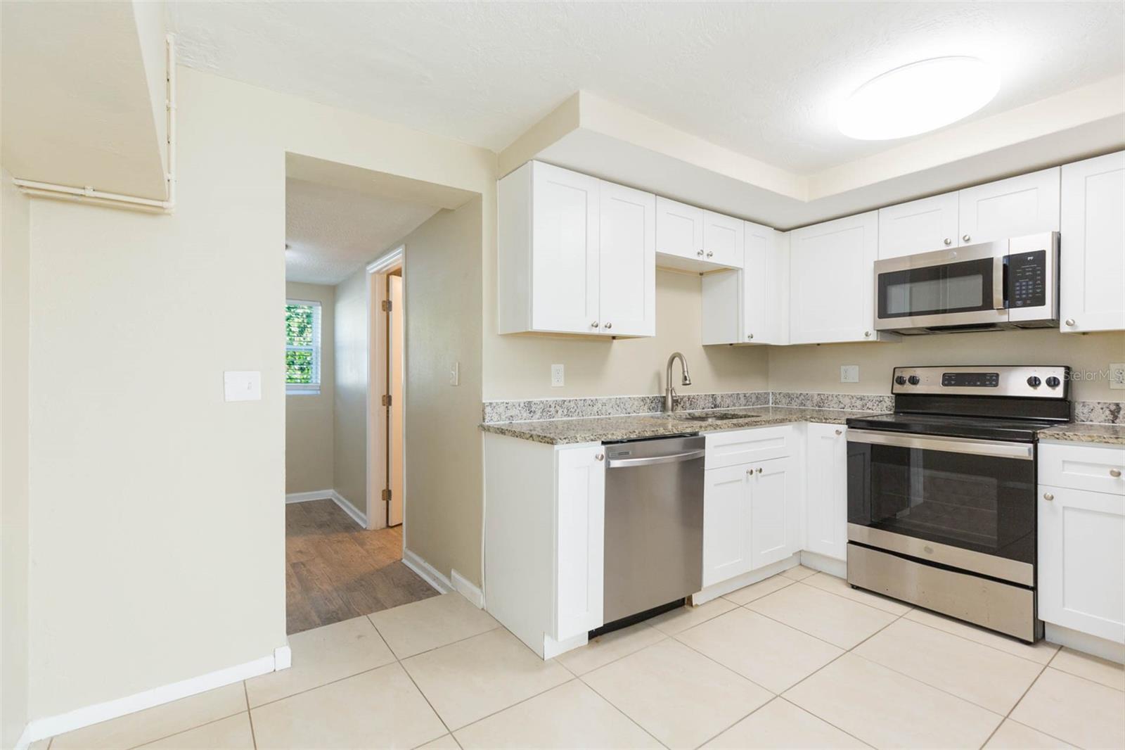 4506 GRAND CENTRAL AVE, NEW PORT RICHEY, FL, 34652