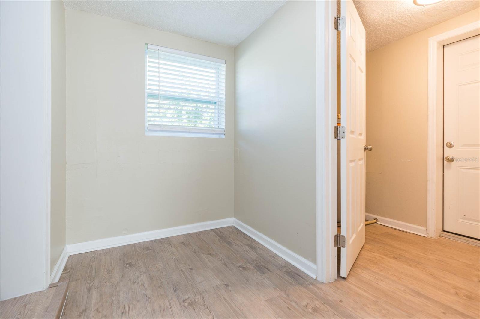 4506 GRAND CENTRAL AVE, NEW PORT RICHEY, FL, 34652