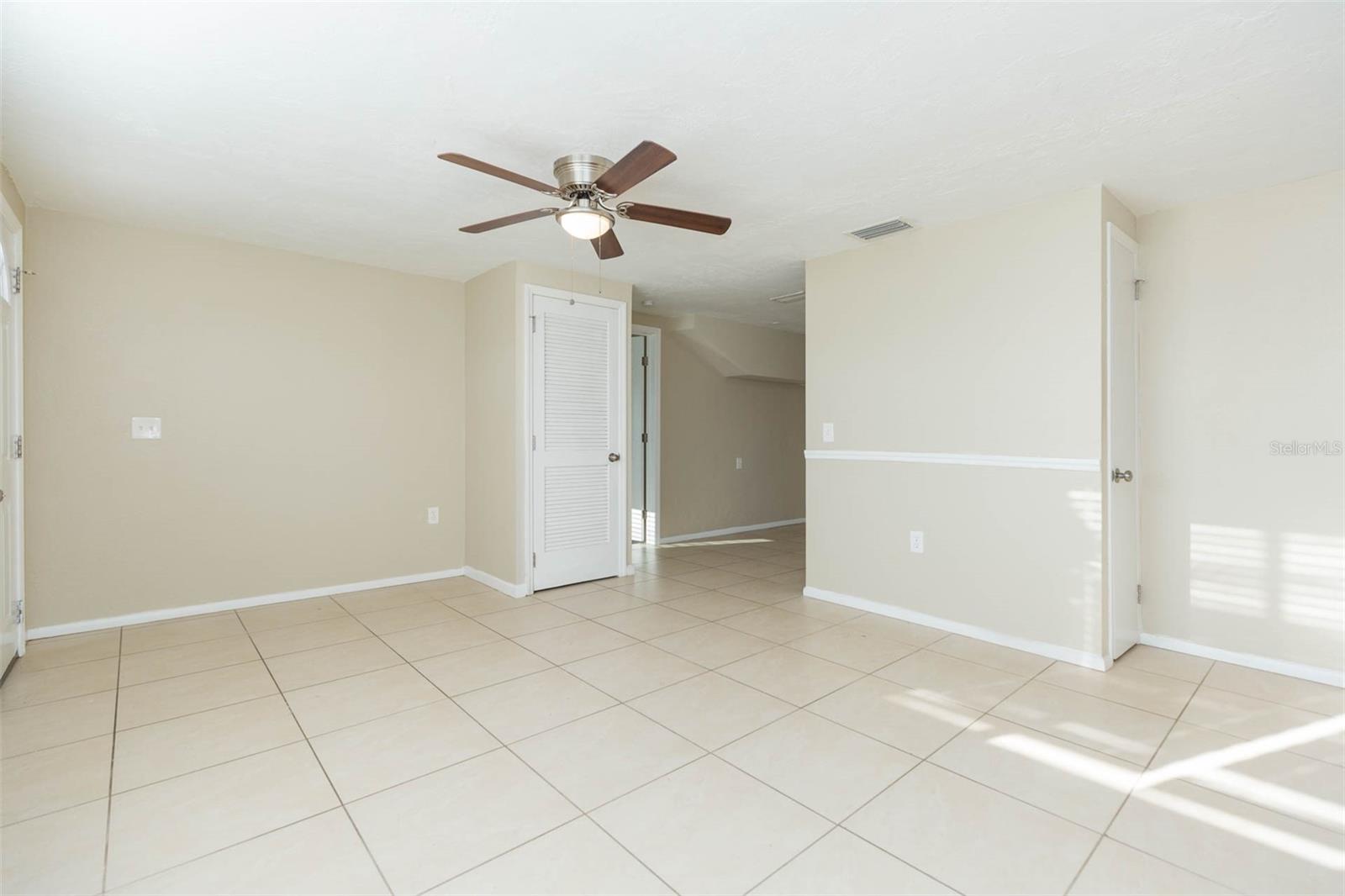 4506 GRAND CENTRAL AVE, NEW PORT RICHEY, FL, 34652