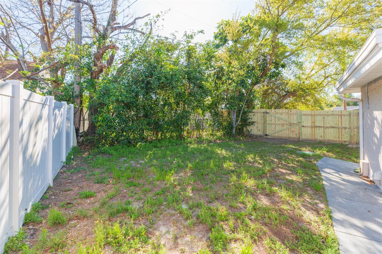 4506 GRAND CENTRAL AVE, NEW PORT RICHEY, FL, 34652