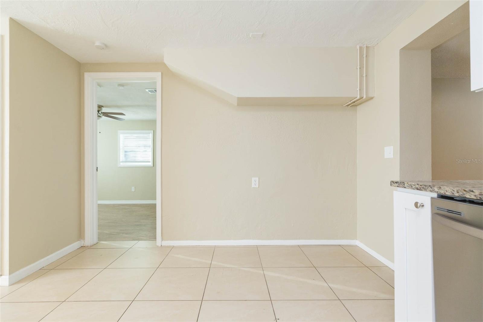 4506 GRAND CENTRAL AVE, NEW PORT RICHEY, FL, 34652