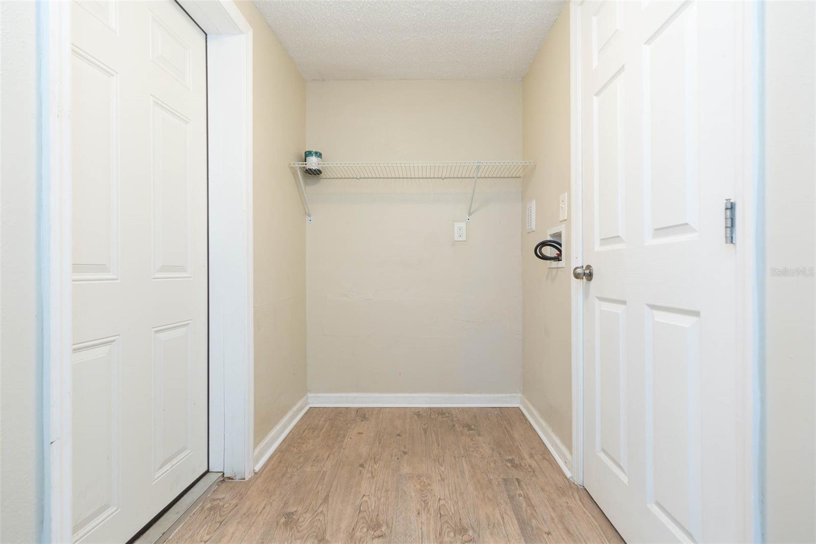 4506 GRAND CENTRAL AVE, NEW PORT RICHEY, FL, 34652