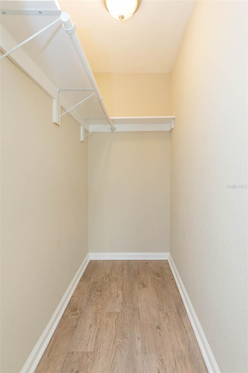 4506 GRAND CENTRAL AVE, NEW PORT RICHEY, FL, 34652