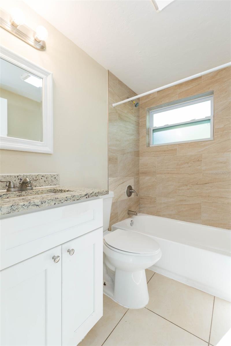 4506 GRAND CENTRAL AVE, NEW PORT RICHEY, FL, 34652