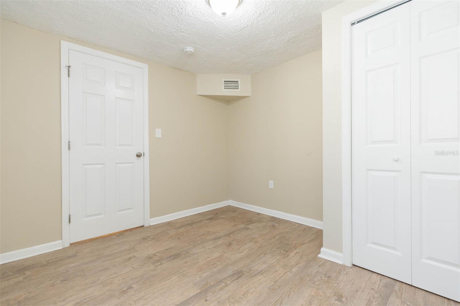 4506 GRAND CENTRAL AVE, NEW PORT RICHEY, FL, 34652