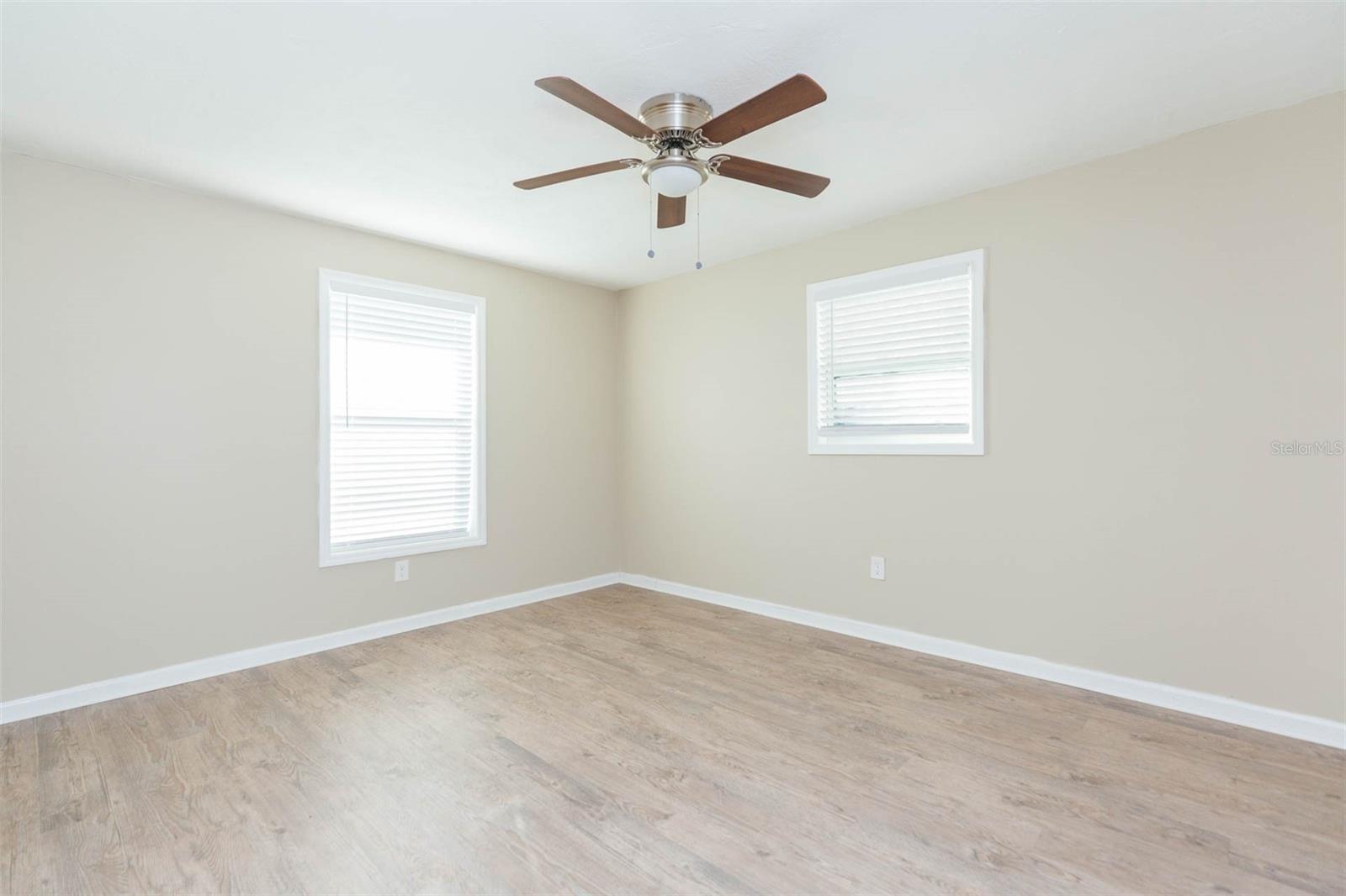 4506 GRAND CENTRAL AVE, NEW PORT RICHEY, FL, 34652