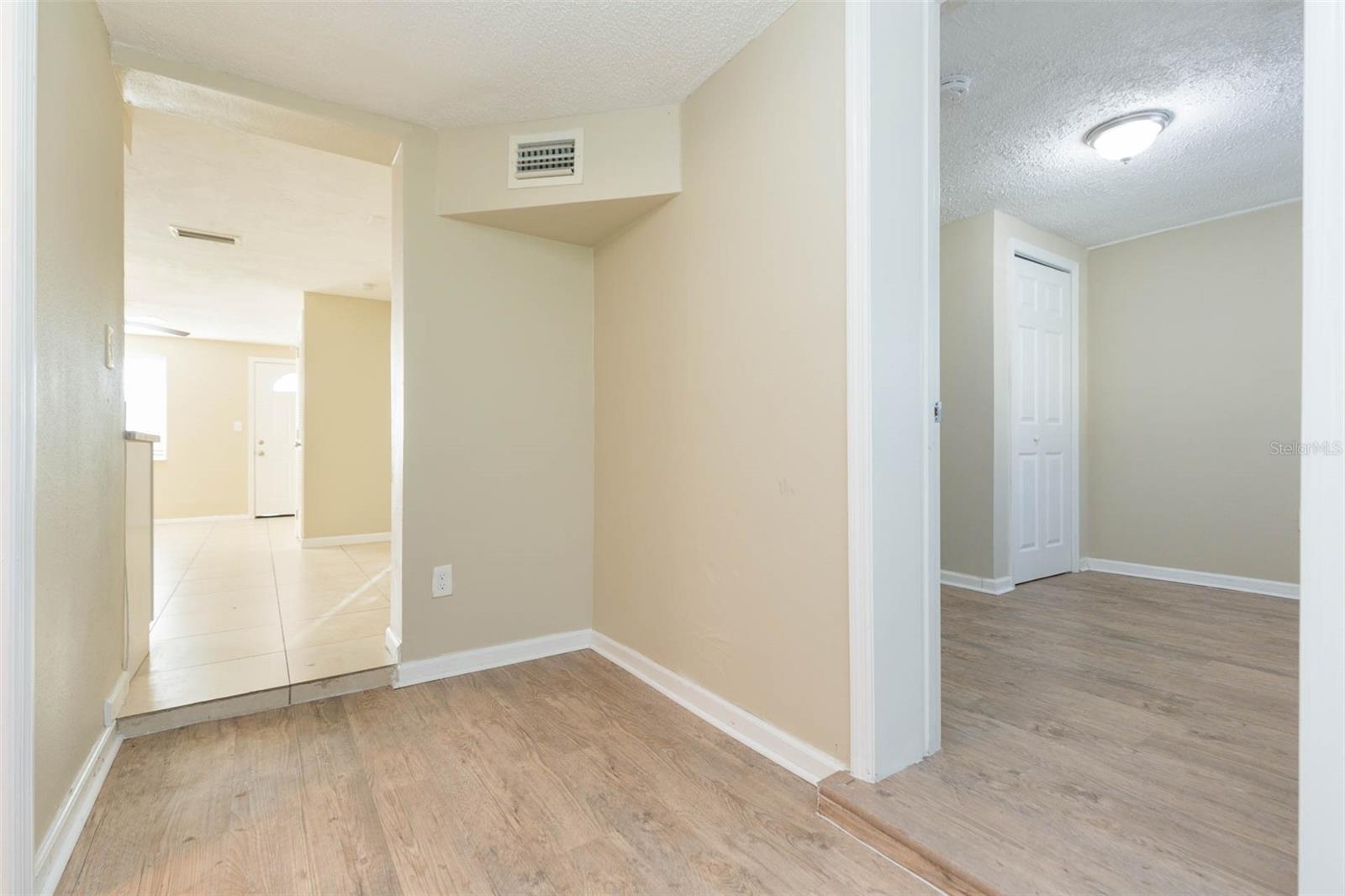 4506 GRAND CENTRAL AVE, NEW PORT RICHEY, FL, 34652