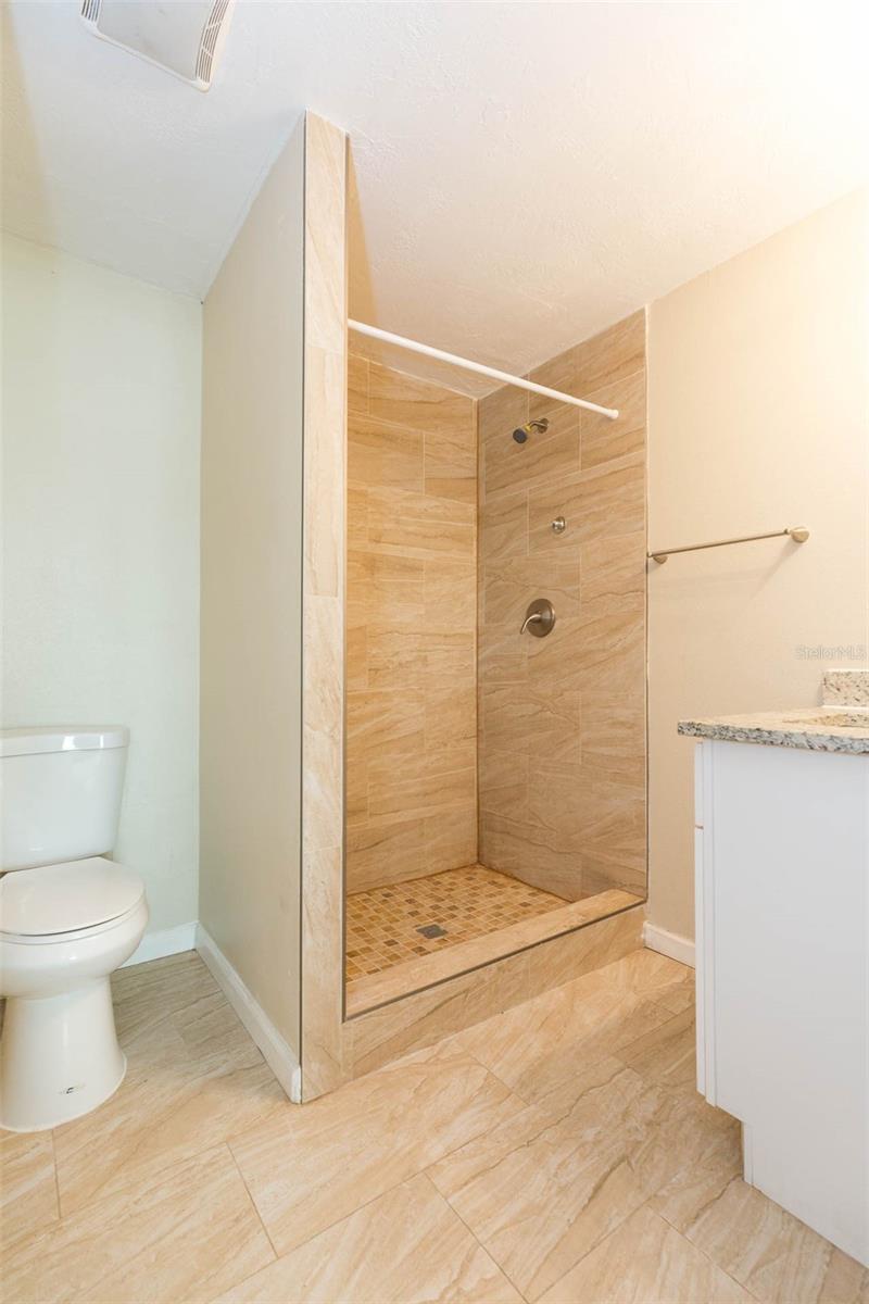 4506 GRAND CENTRAL AVE, NEW PORT RICHEY, FL, 34652