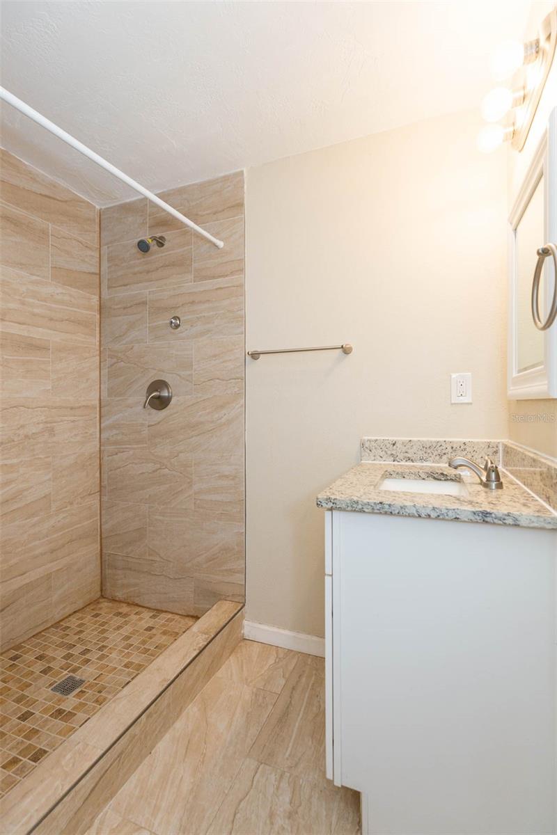 4506 GRAND CENTRAL AVE, NEW PORT RICHEY, FL, 34652