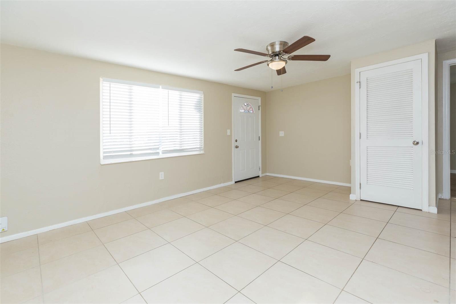 4506 GRAND CENTRAL AVE, NEW PORT RICHEY, FL, 34652