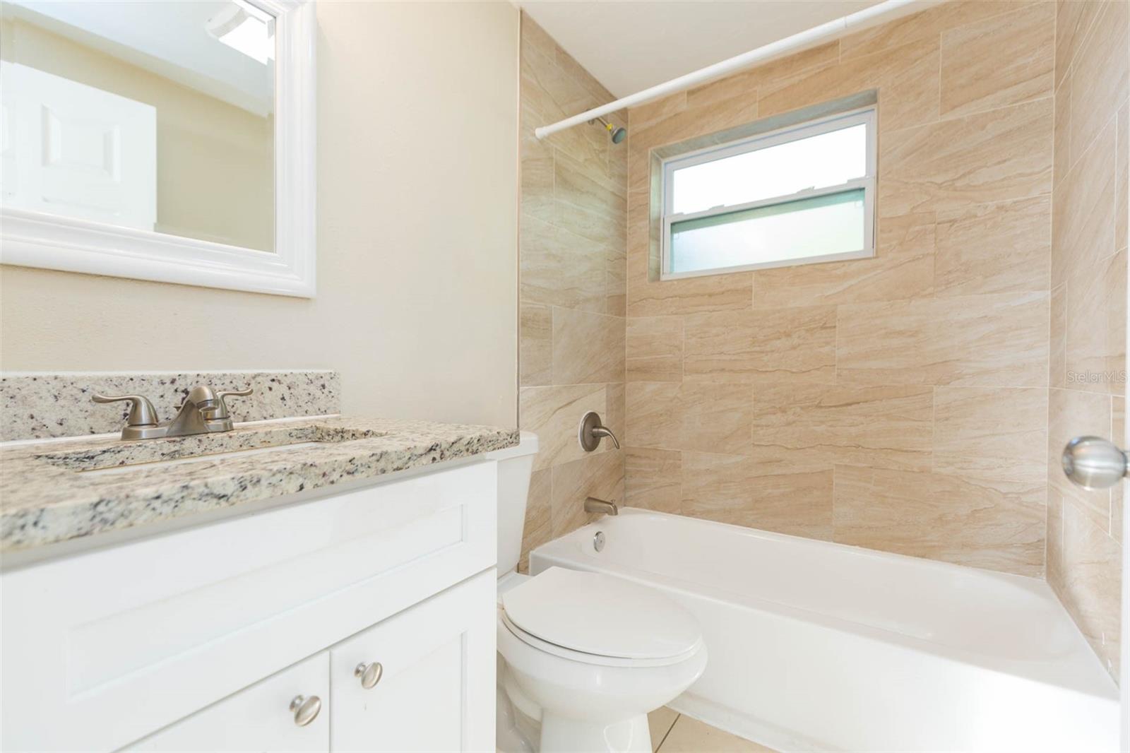 4506 GRAND CENTRAL AVE, NEW PORT RICHEY, FL, 34652