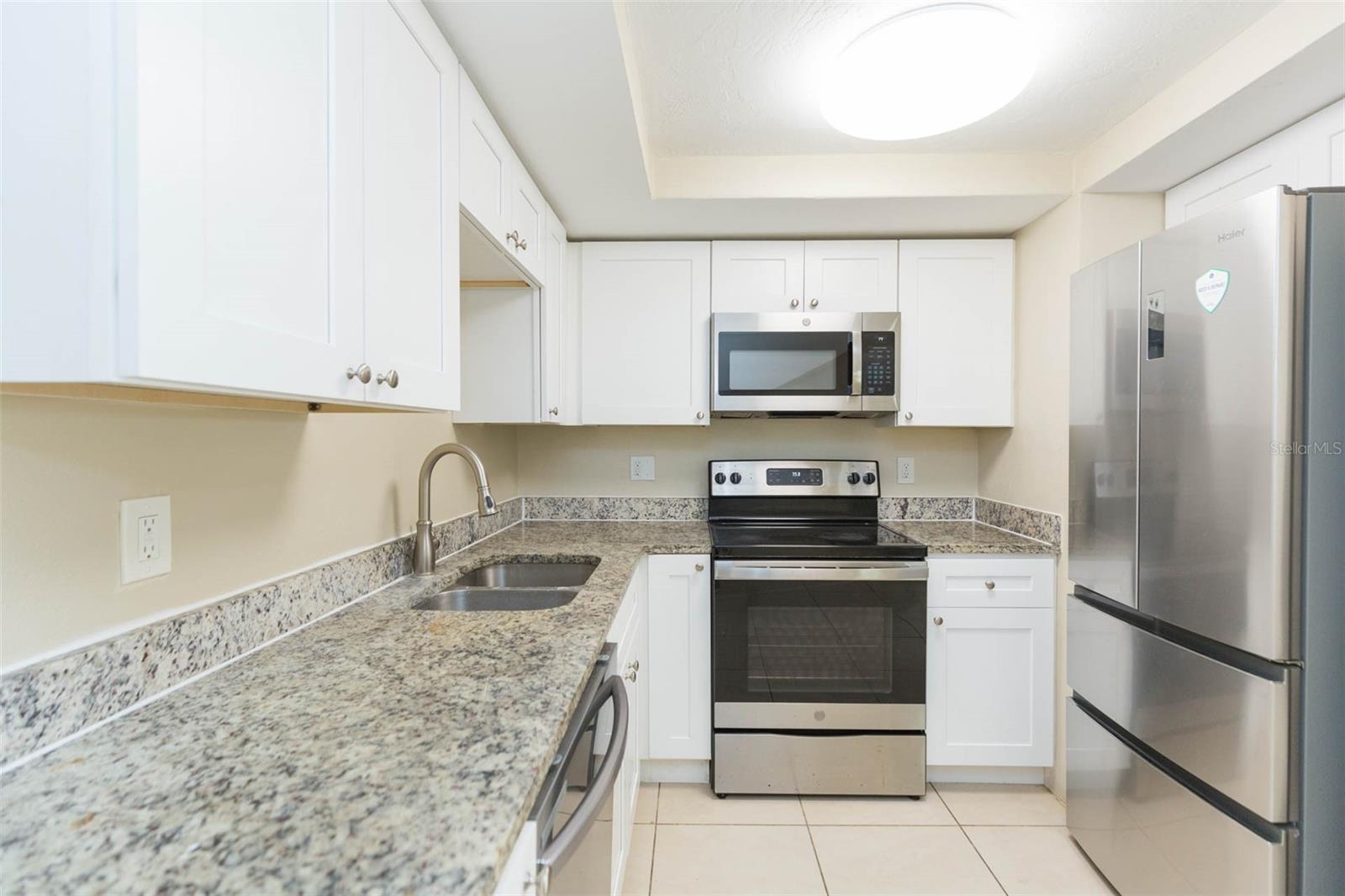 4506 GRAND CENTRAL AVE, NEW PORT RICHEY, FL, 34652