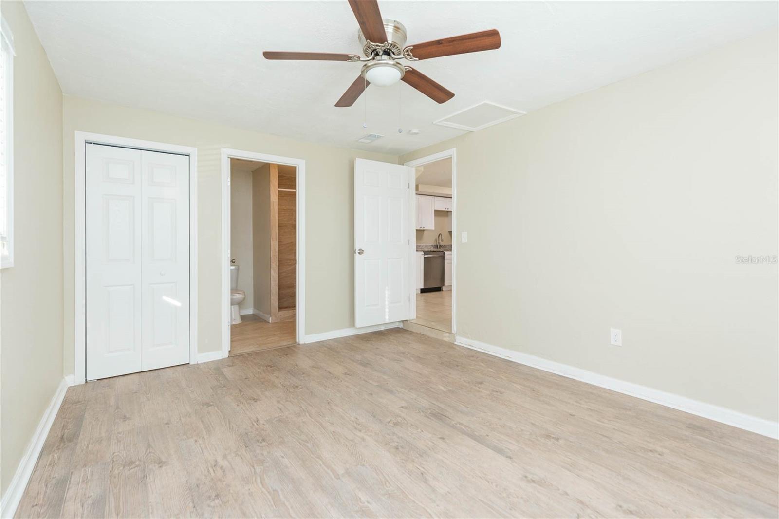 4506 GRAND CENTRAL AVE, NEW PORT RICHEY, FL, 34652