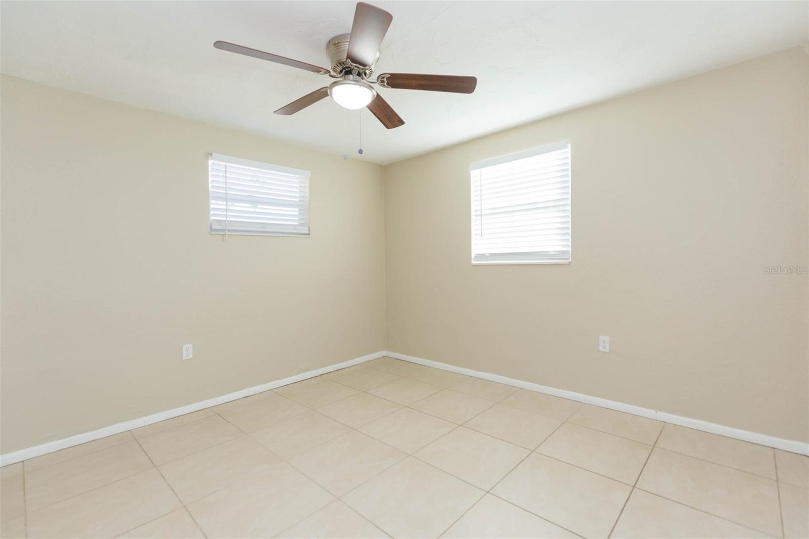 4506 GRAND CENTRAL AVE, NEW PORT RICHEY, FL, 34652