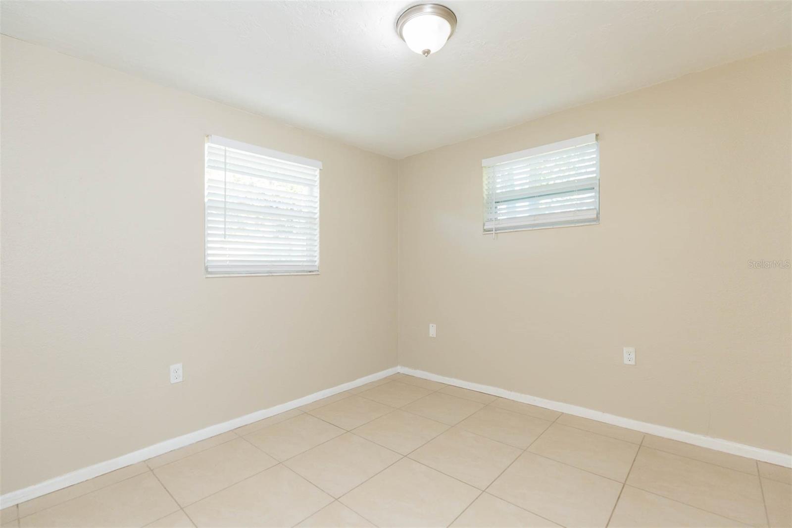 4506 GRAND CENTRAL AVE, NEW PORT RICHEY, FL, 34652