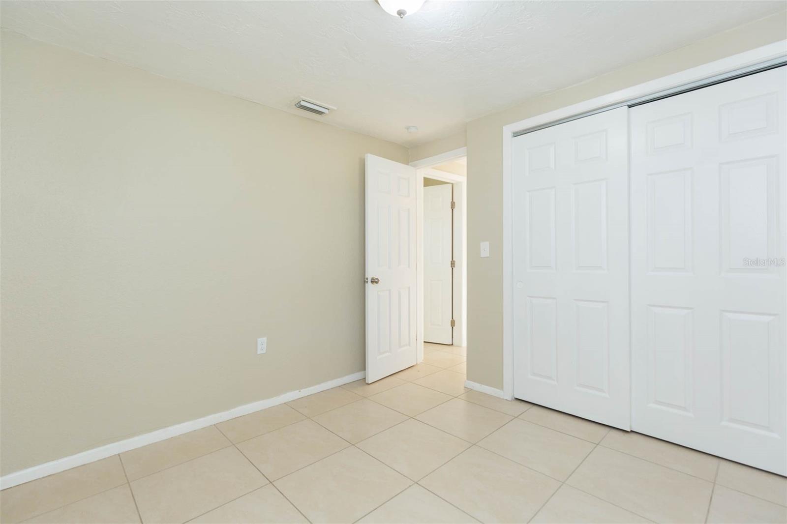 4506 GRAND CENTRAL AVE, NEW PORT RICHEY, FL, 34652