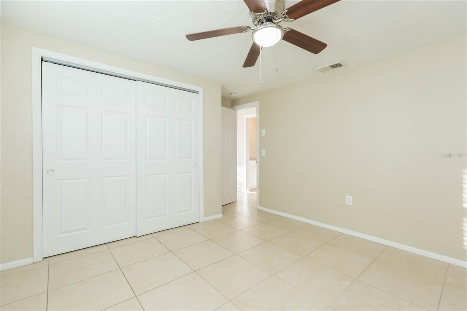4506 GRAND CENTRAL AVE, NEW PORT RICHEY, FL, 34652