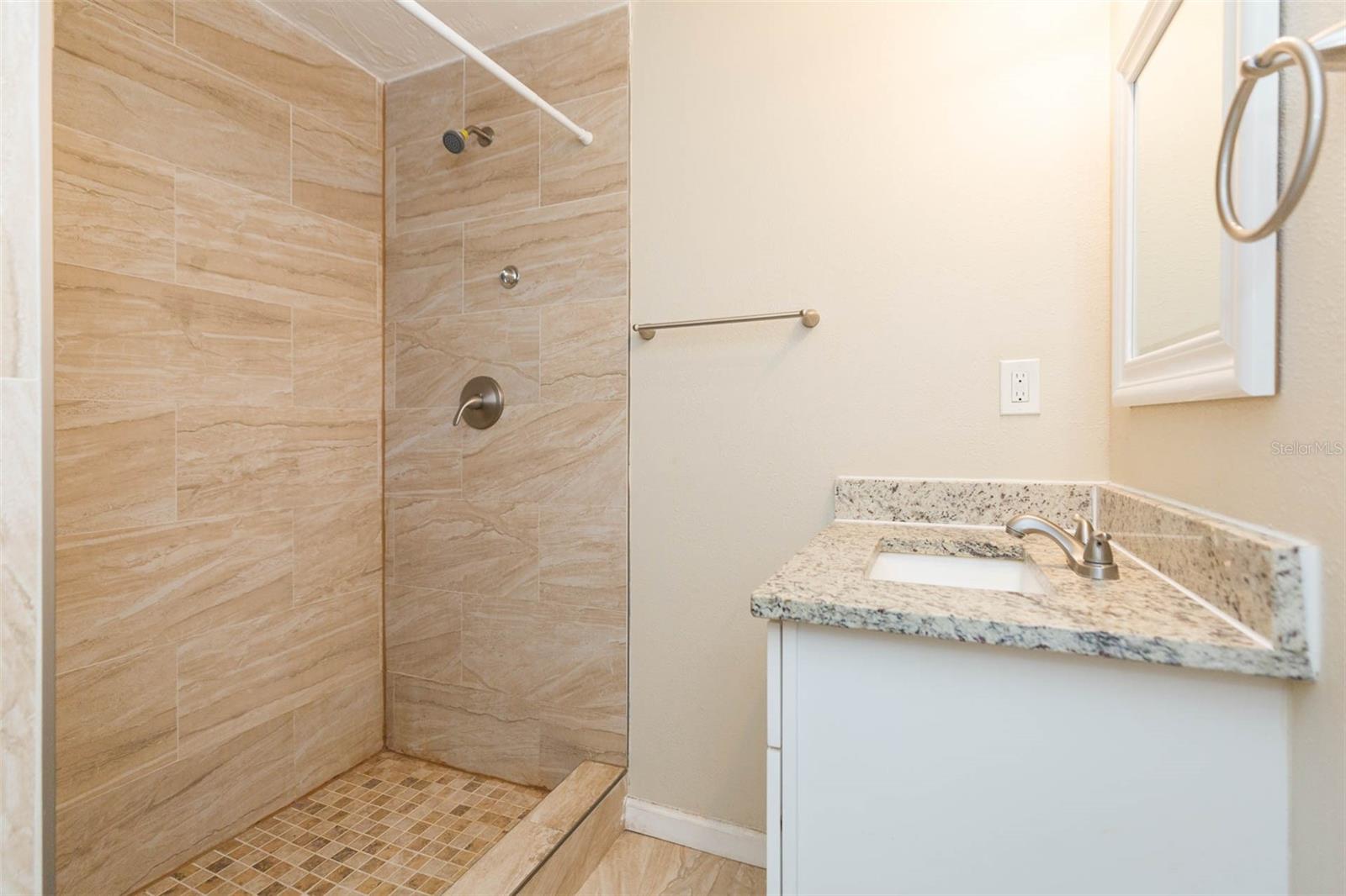 4506 GRAND CENTRAL AVE, NEW PORT RICHEY, FL, 34652