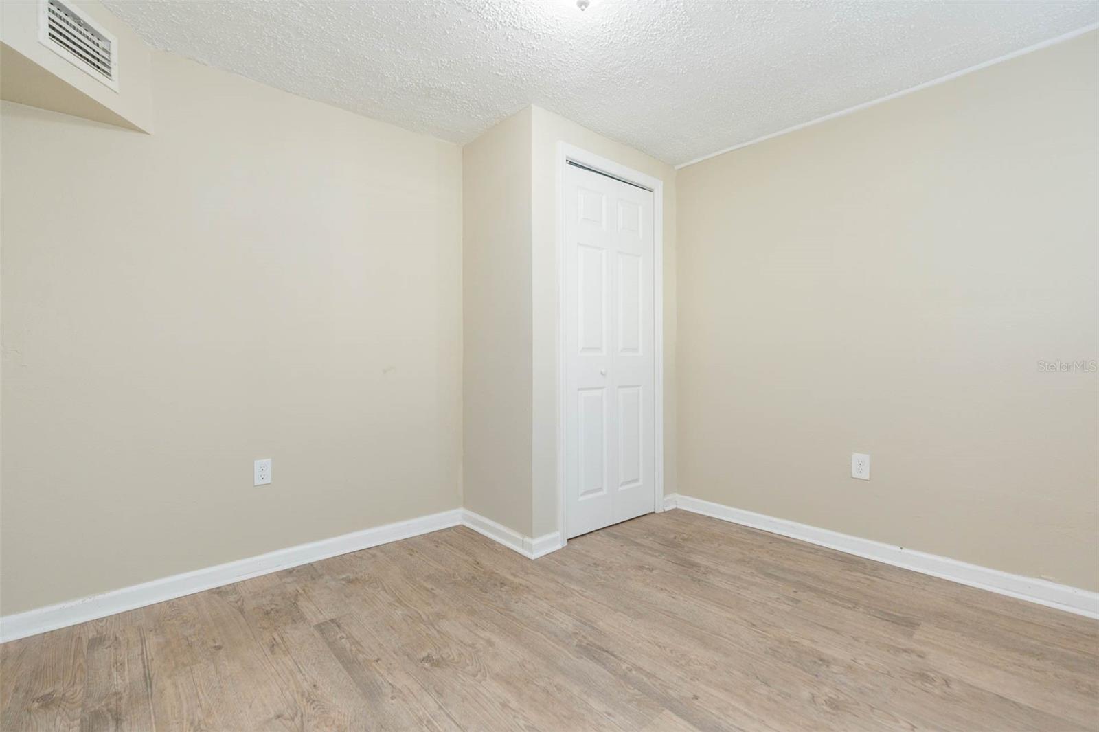 4506 GRAND CENTRAL AVE, NEW PORT RICHEY, FL, 34652