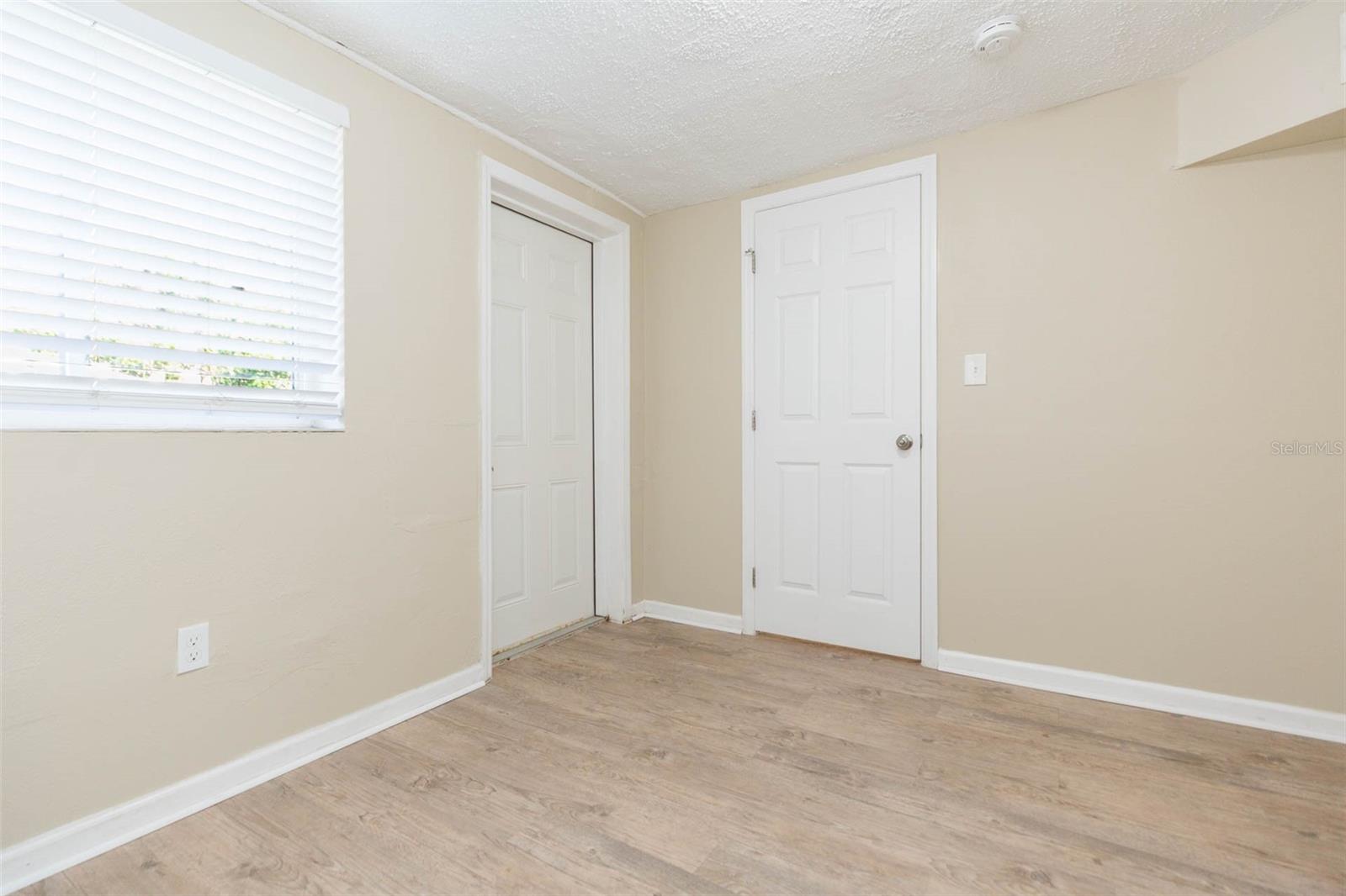 4506 GRAND CENTRAL AVE, NEW PORT RICHEY, FL, 34652