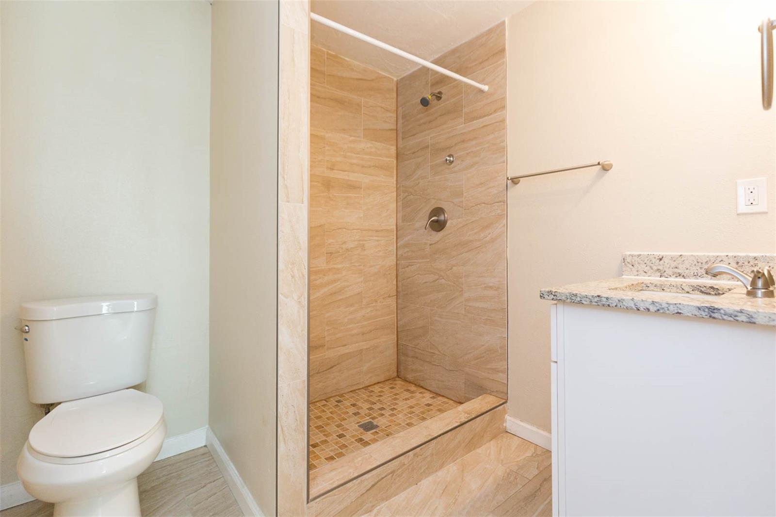 4506 GRAND CENTRAL AVE, NEW PORT RICHEY, FL, 34652