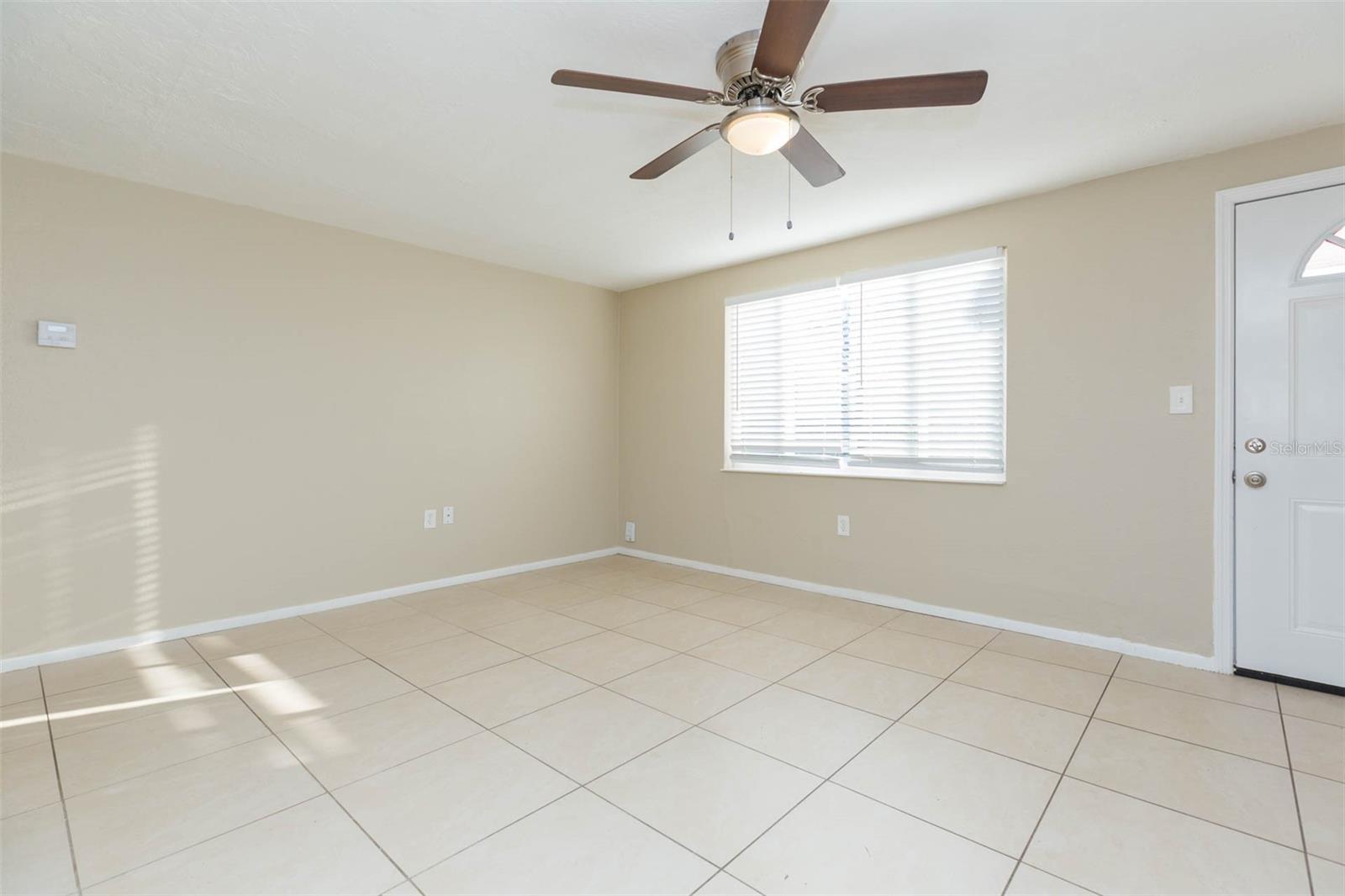 4506 GRAND CENTRAL AVE, NEW PORT RICHEY, FL, 34652