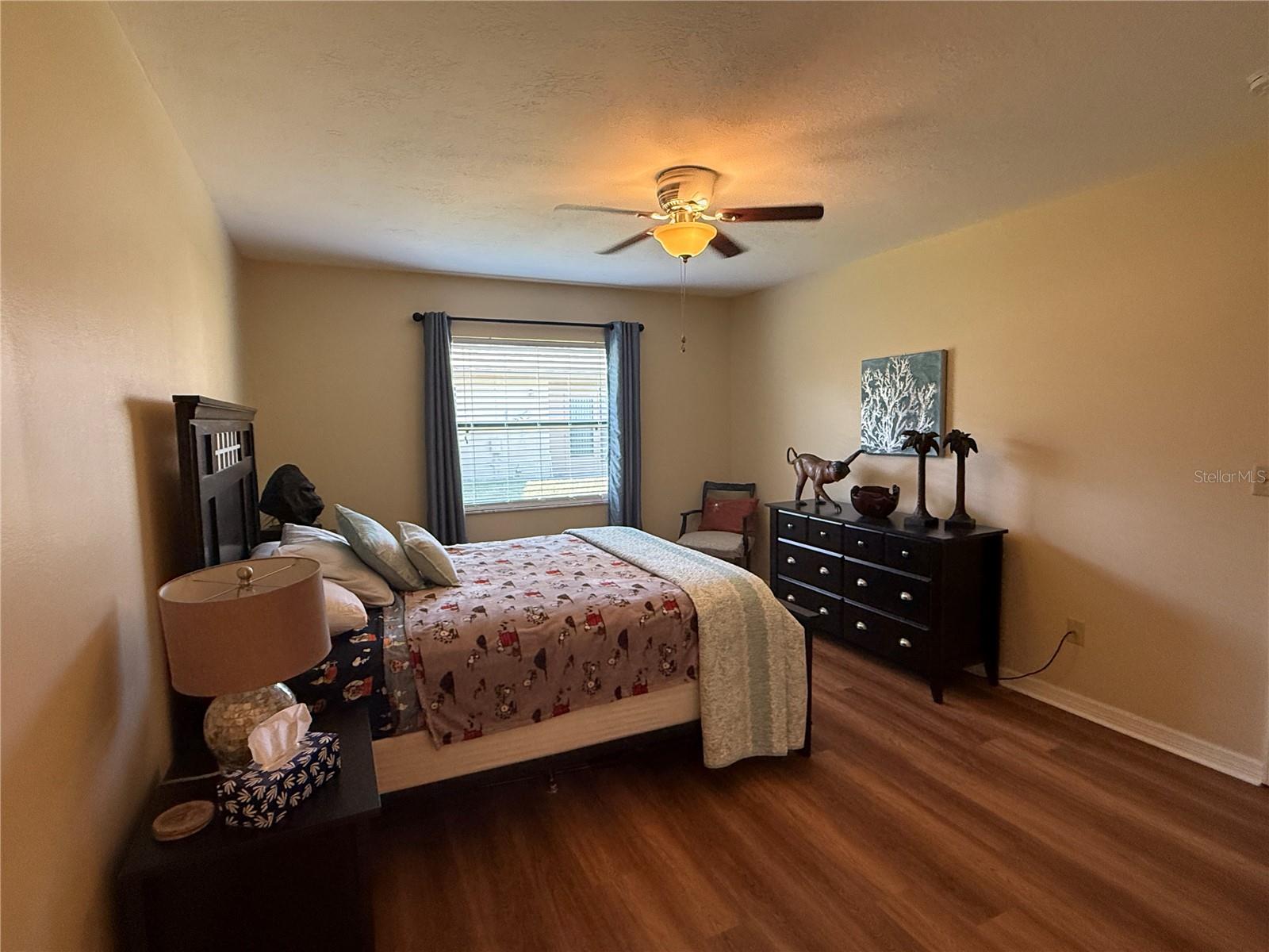 38350 IRONWOOD PLACE #5, ZEPHYRHILLS, FL, 33542