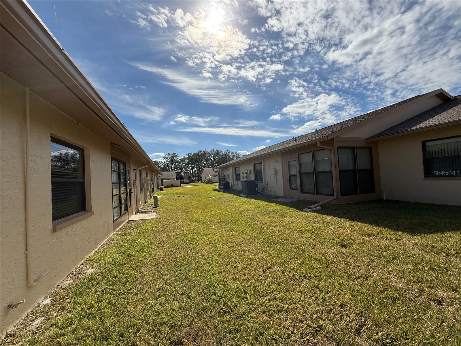38350 IRONWOOD PLACE #5, ZEPHYRHILLS, FL, 33542