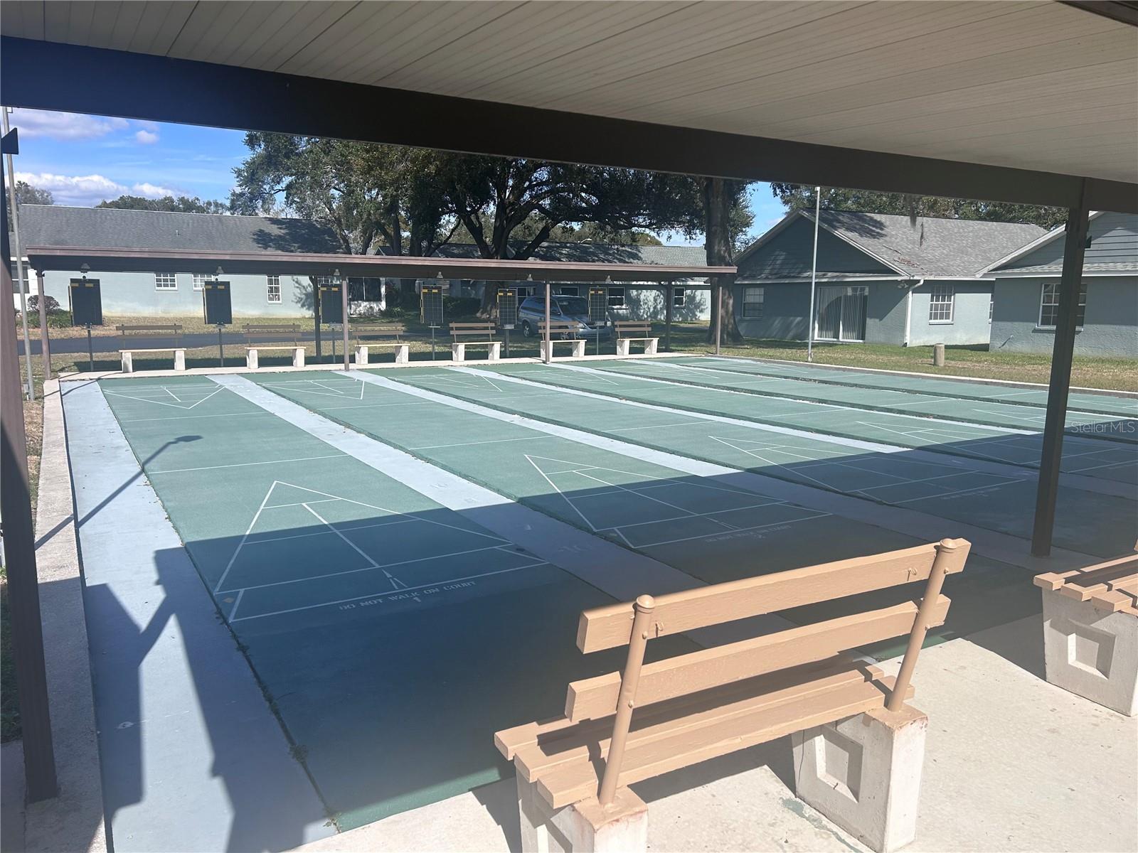 38350 IRONWOOD PLACE #5, ZEPHYRHILLS, FL, 33542