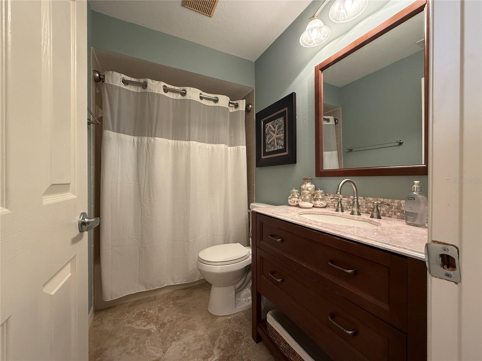 38350 IRONWOOD PLACE #5, ZEPHYRHILLS, FL, 33542