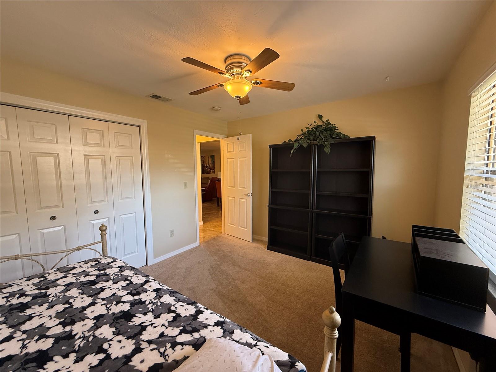 38350 IRONWOOD PLACE #5, ZEPHYRHILLS, FL, 33542