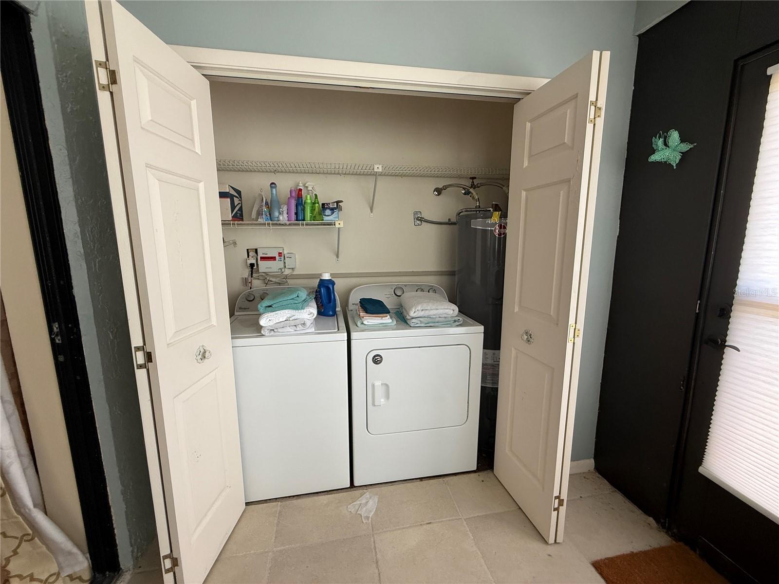 38350 IRONWOOD PLACE #5, ZEPHYRHILLS, FL, 33542