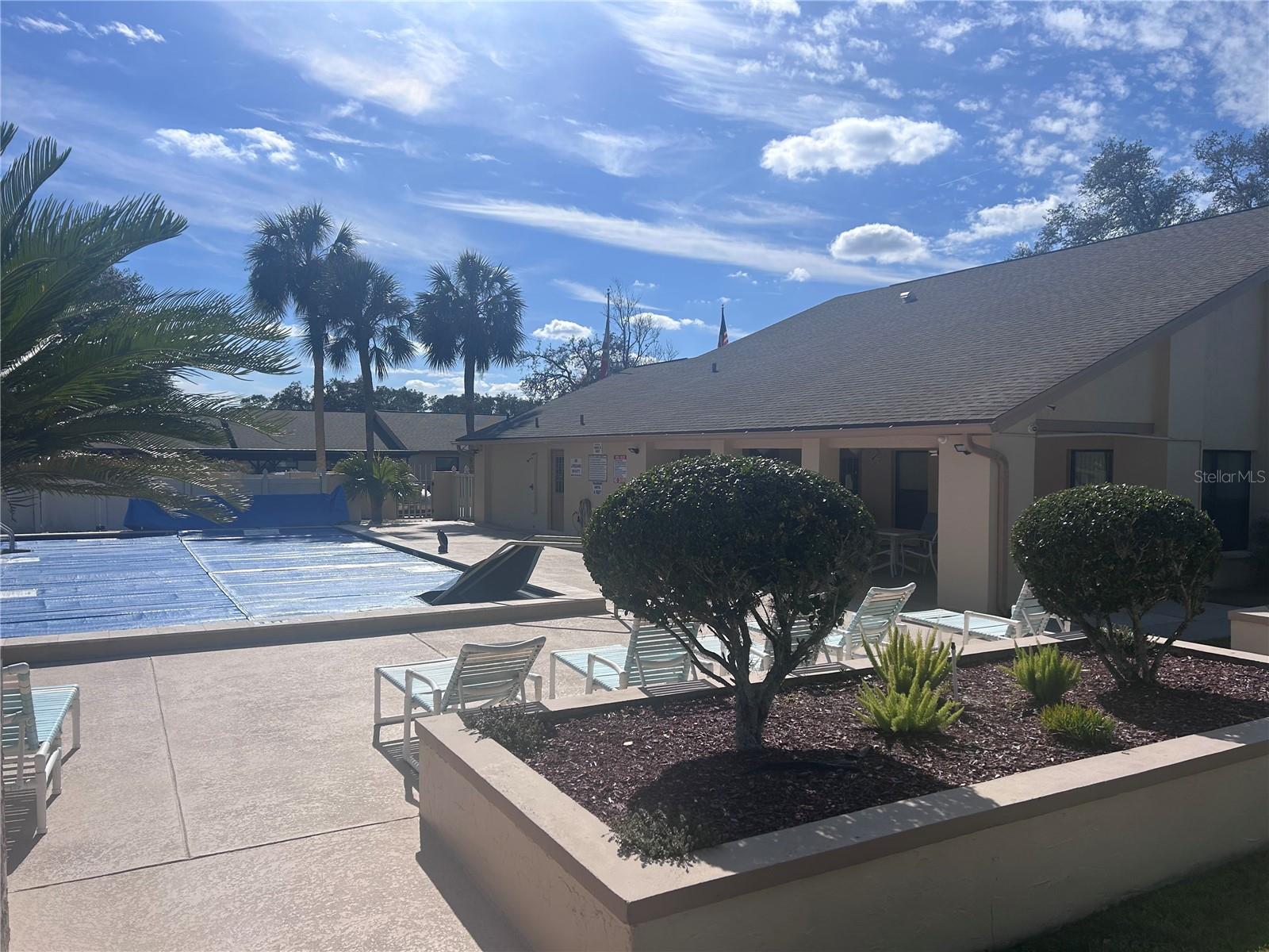 38350 IRONWOOD PLACE #5, ZEPHYRHILLS, FL, 33542