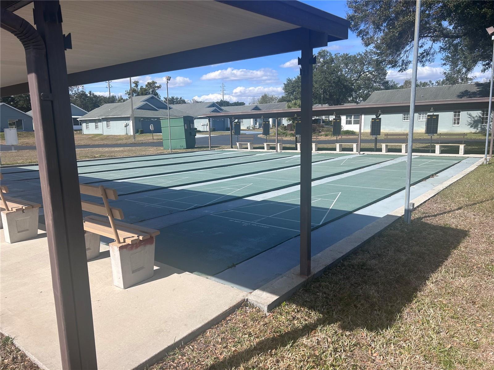 38350 IRONWOOD PLACE #5, ZEPHYRHILLS, FL, 33542