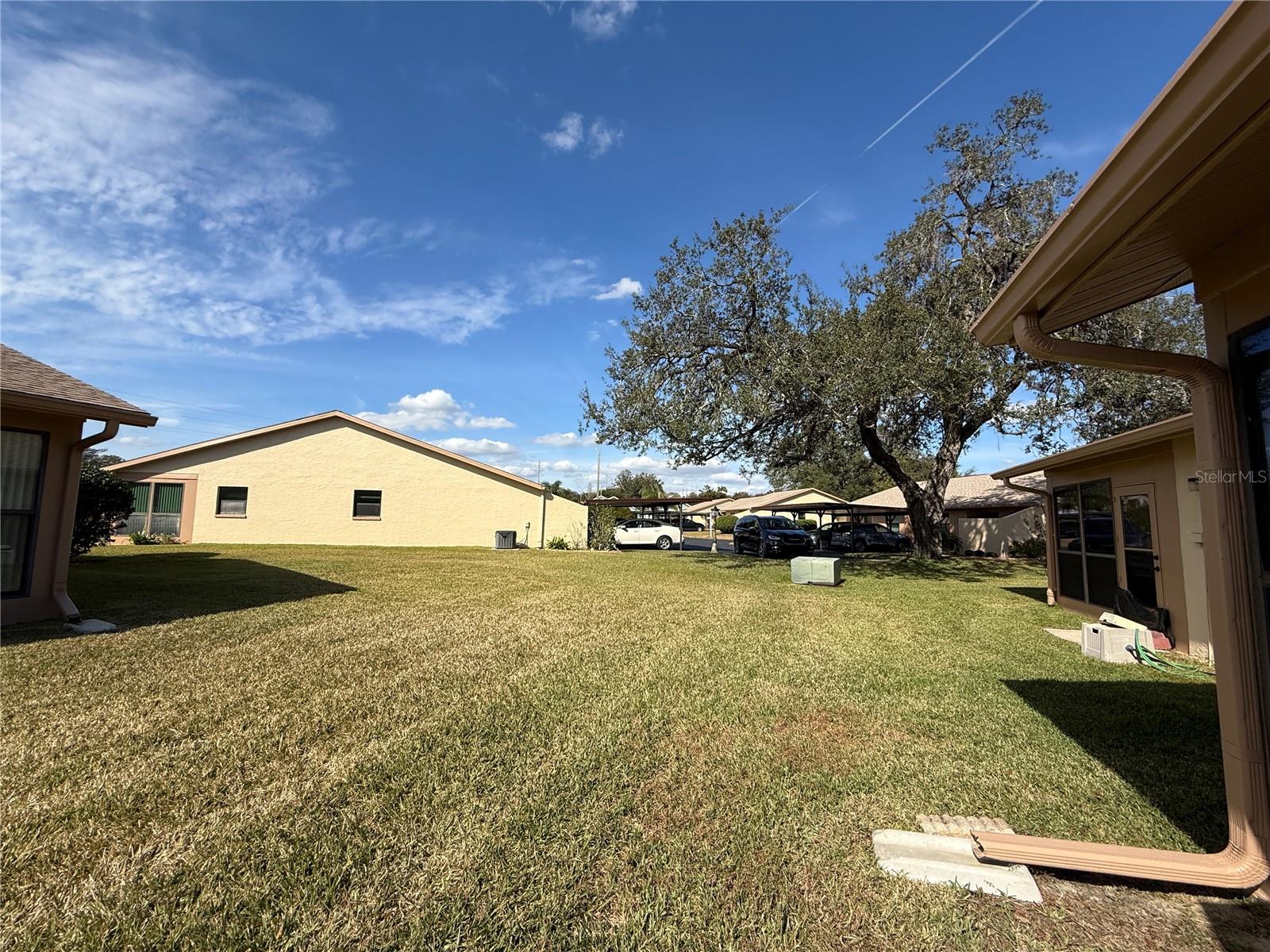 38350 IRONWOOD PLACE #5, ZEPHYRHILLS, FL, 33542