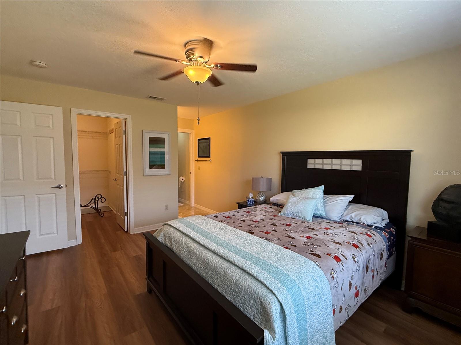 38350 IRONWOOD PLACE #5, ZEPHYRHILLS, FL, 33542